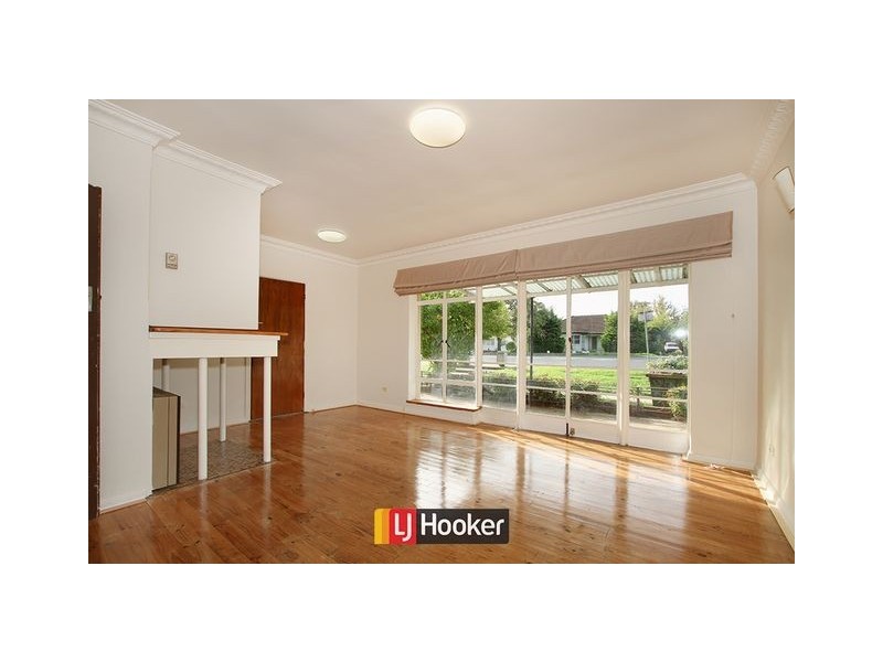 114 Macarthur Avenue, O’connor ACT 2602