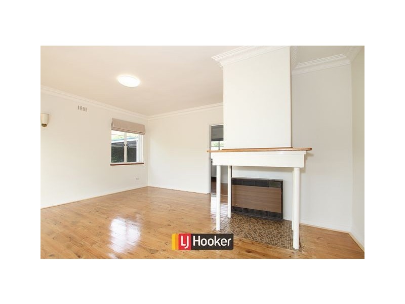 114 Macarthur Avenue, O’connor ACT 2602