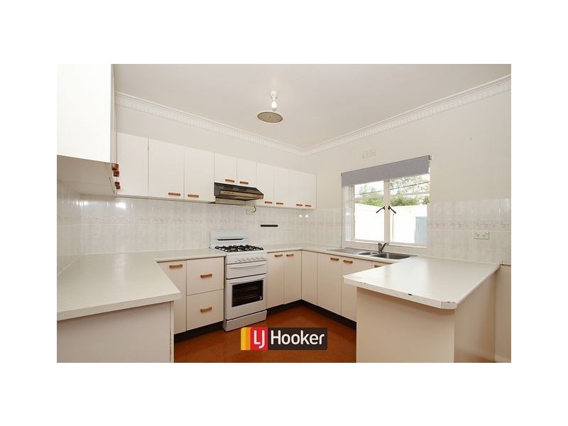 114 Macarthur Avenue, O’connor ACT 2602