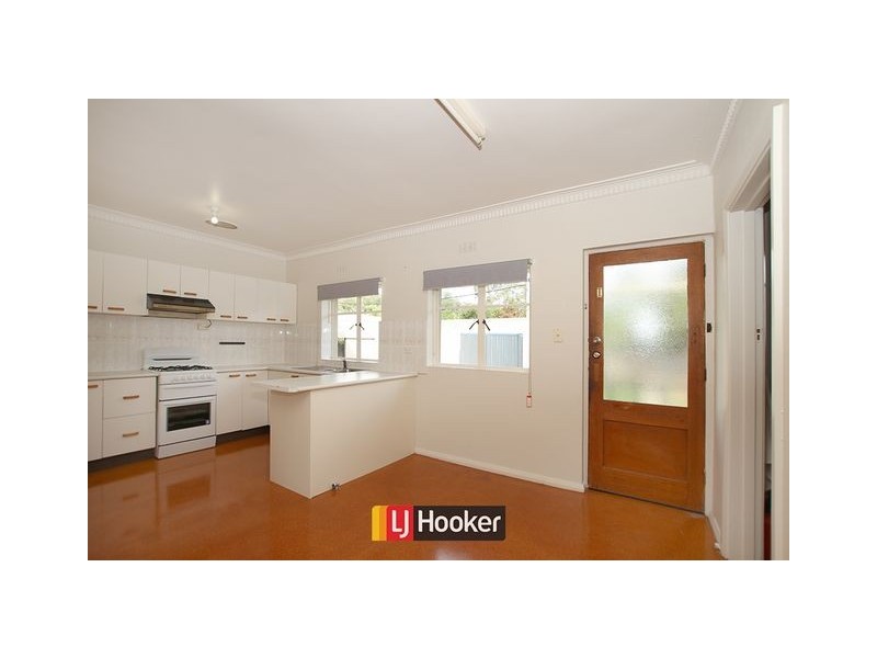 114 Macarthur Avenue, O’connor ACT 2602