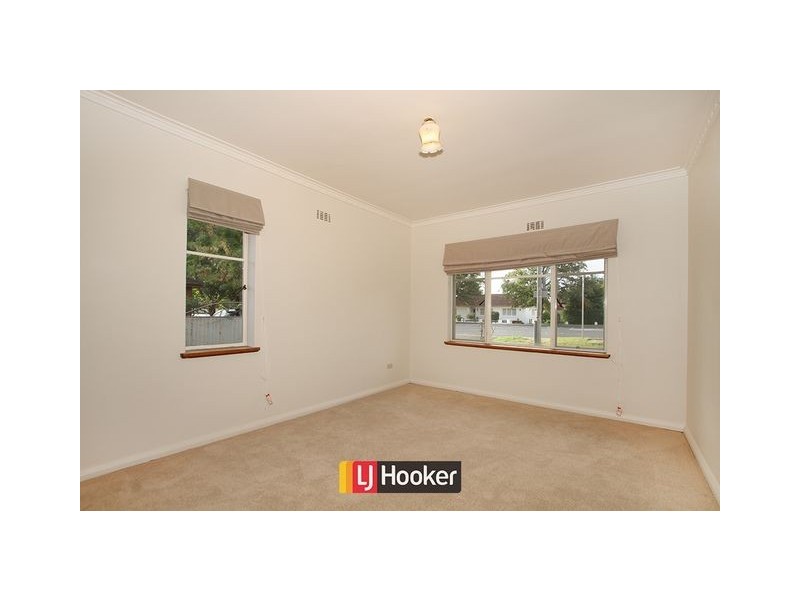 114 Macarthur Avenue, O’connor ACT 2602