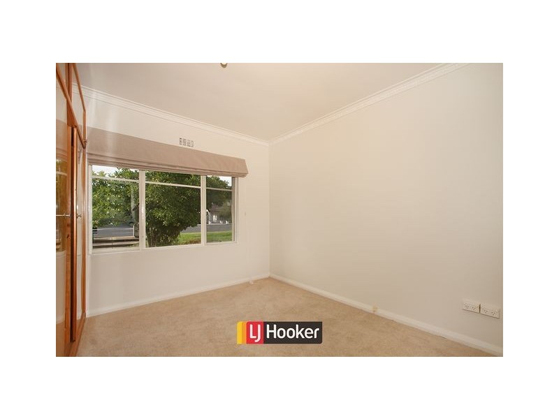 114 Macarthur Avenue, O’connor ACT 2602