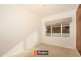 114 Macarthur Avenue, O’connor ACT 2602