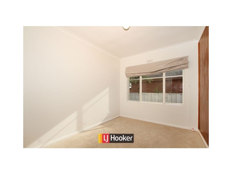 114 Macarthur Avenue, O’connor ACT 2602