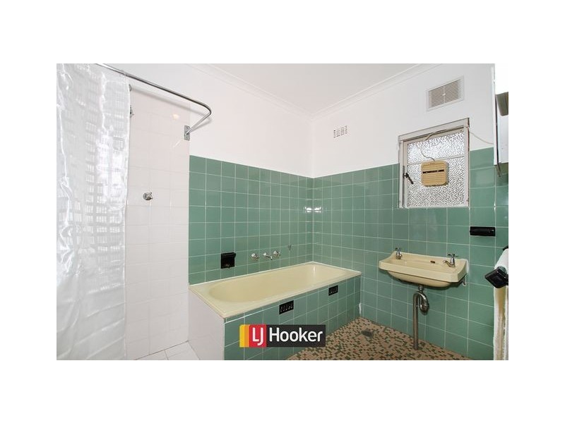 114 Macarthur Avenue, O’connor ACT 2602