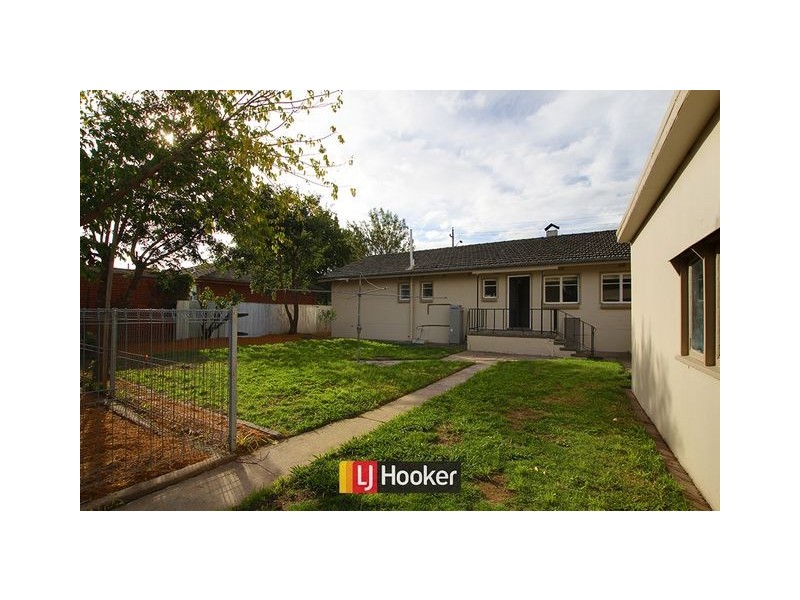 114 Macarthur Avenue, O’connor ACT 2602