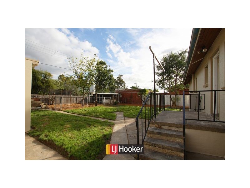 114 Macarthur Avenue, O’connor ACT 2602