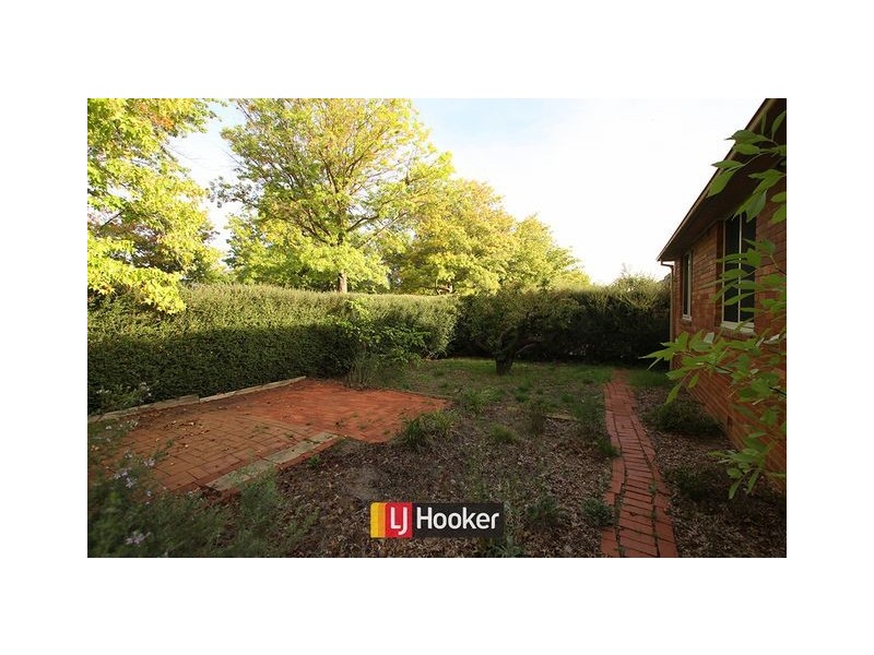 59 Scrivener St, O’connor ACT 2602