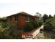 59 Scrivener St, O’connor ACT 2602