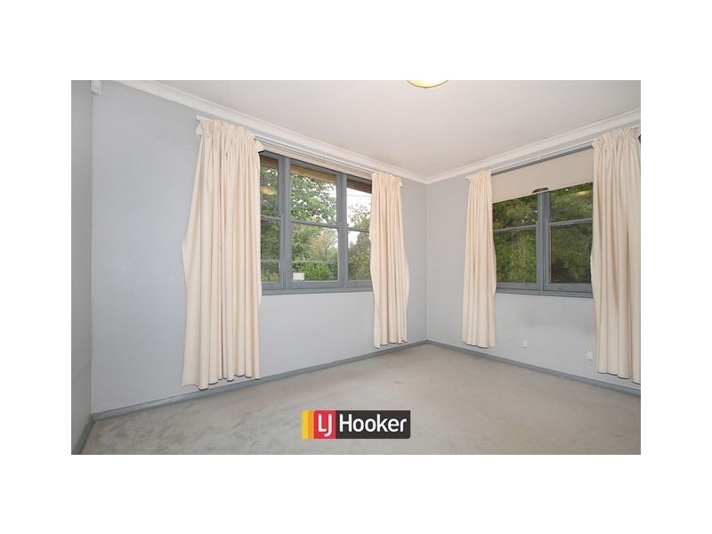 59 Scrivener St, O’connor ACT 2602