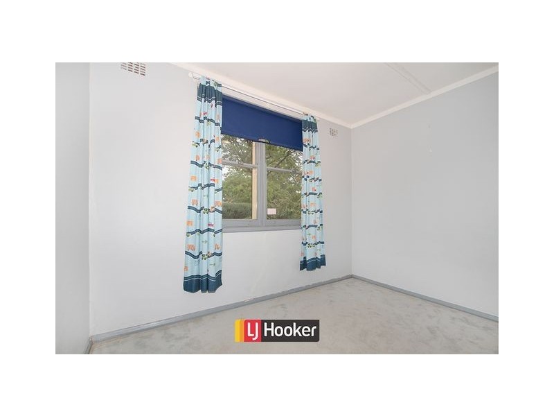 59 Scrivener St, O’connor ACT 2602