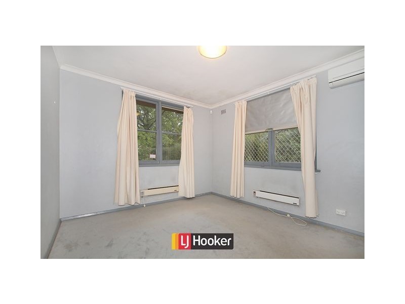 59 Scrivener St, O’connor ACT 2602