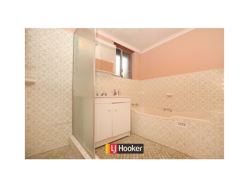 59 Scrivener St, O’connor ACT 2602