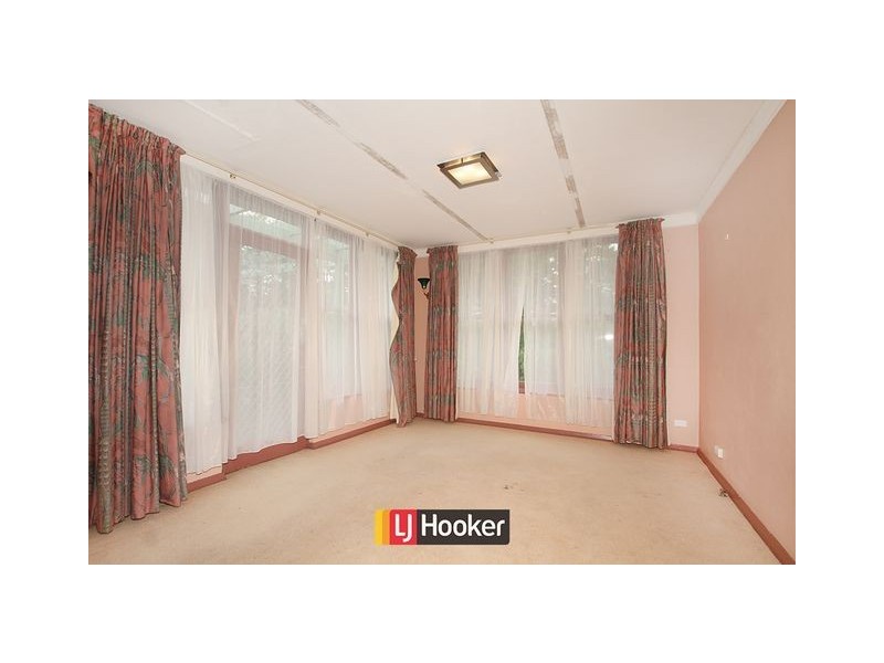 59 Scrivener St, O’connor ACT 2602