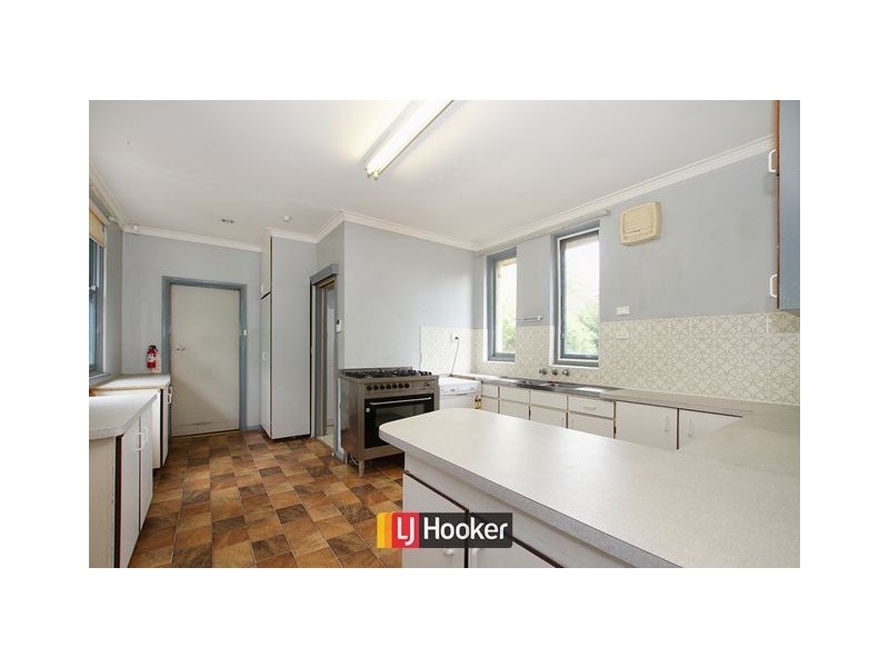 59 Scrivener St, O’connor ACT 2602