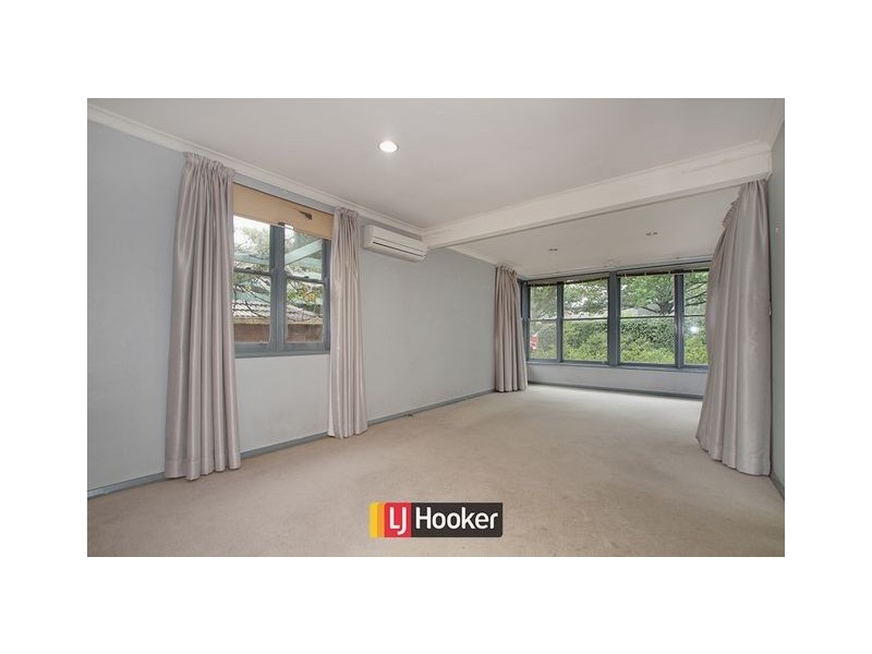 59 Scrivener St, O’connor ACT 2602