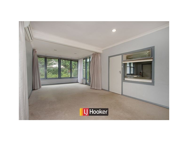 59 Scrivener St, O’connor ACT 2602