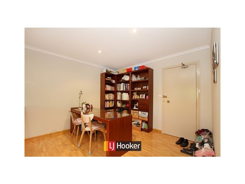 39/28 Torrens Street, Braddon ACT 2612