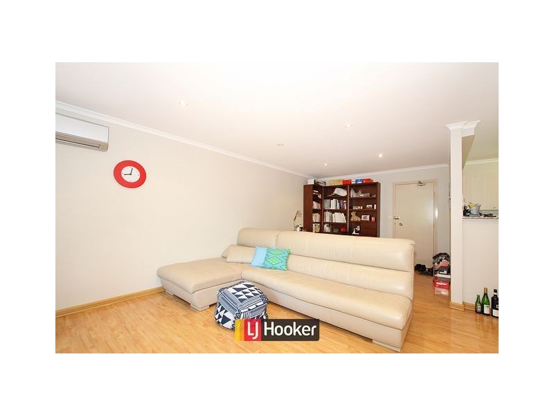 39/28 Torrens Street, Braddon ACT 2612