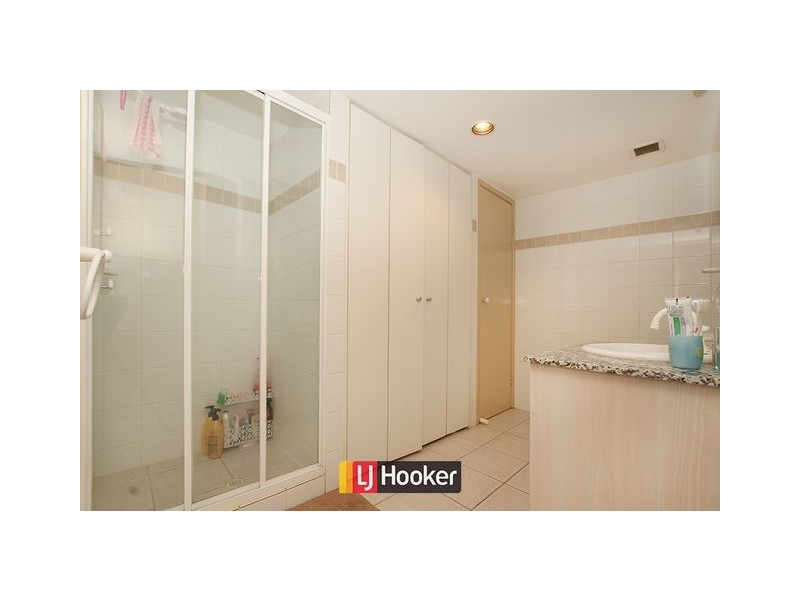 39/28 Torrens Street, Braddon ACT 2612