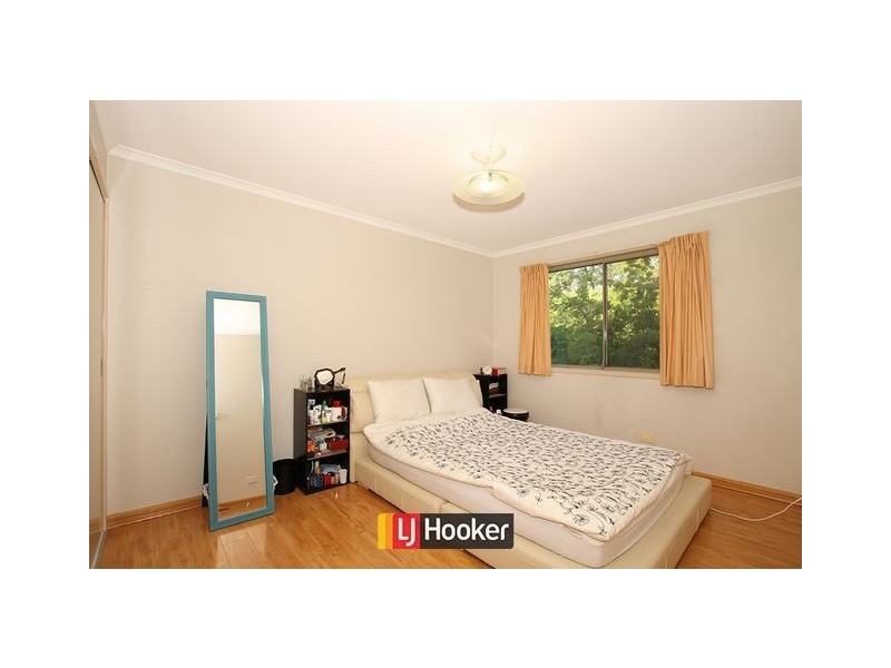 39/28 Torrens Street, Braddon ACT 2612