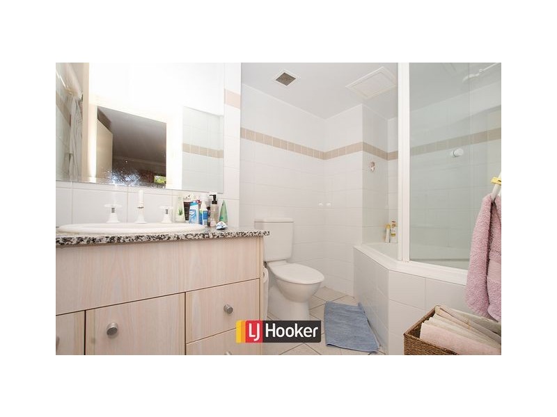 39/28 Torrens Street, Braddon ACT 2612