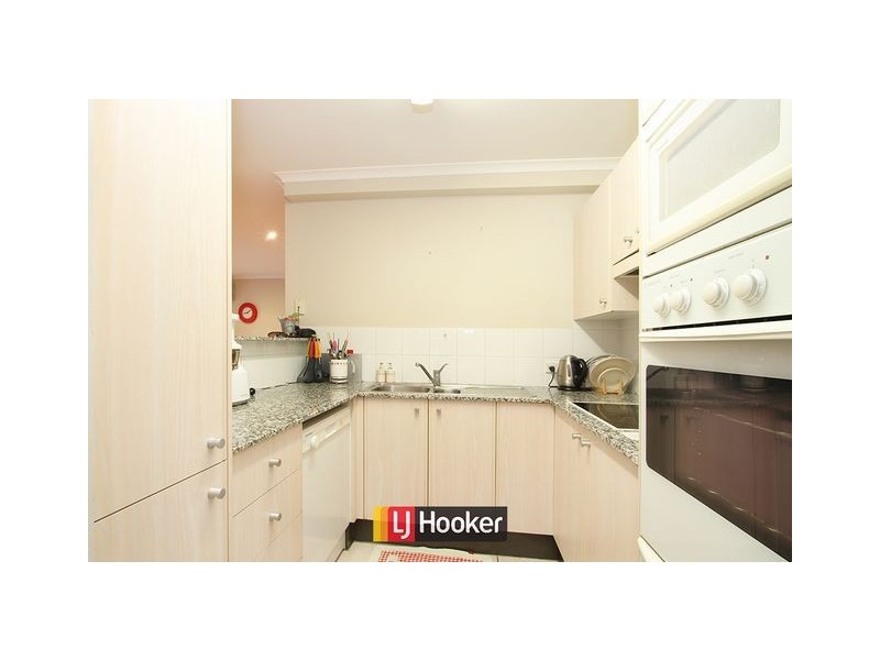 39/28 Torrens Street, Braddon ACT 2612