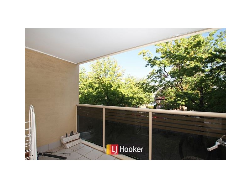 39/28 Torrens Street, Braddon ACT 2612