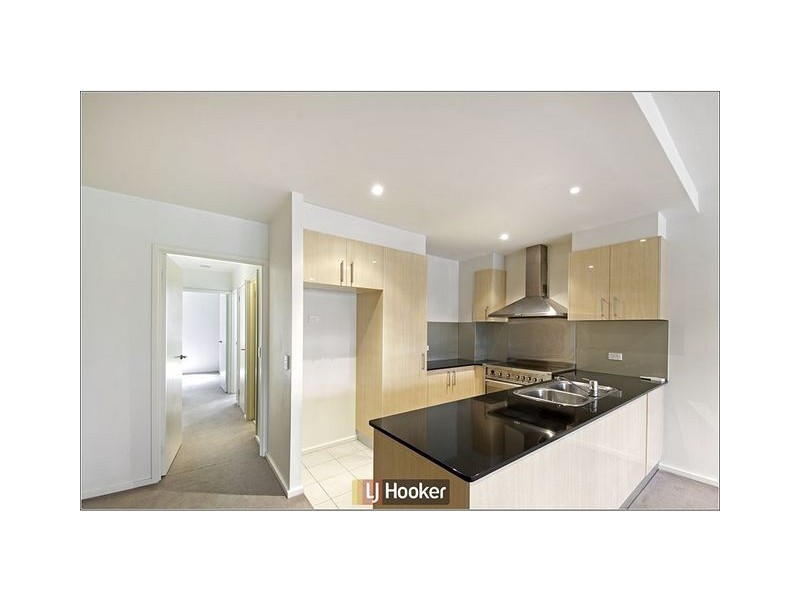 84/219A Northbourne Avenue, Turner ACT 2612