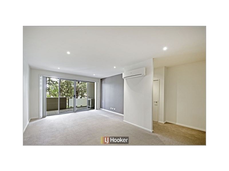 84/219A Northbourne Avenue, Turner ACT 2612