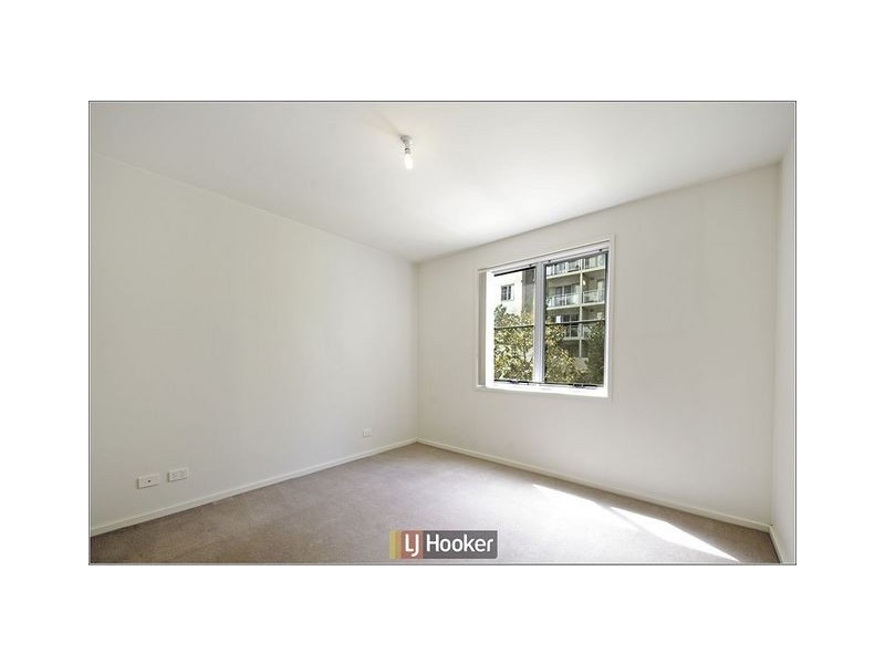 84/219A Northbourne Avenue, Turner ACT 2612