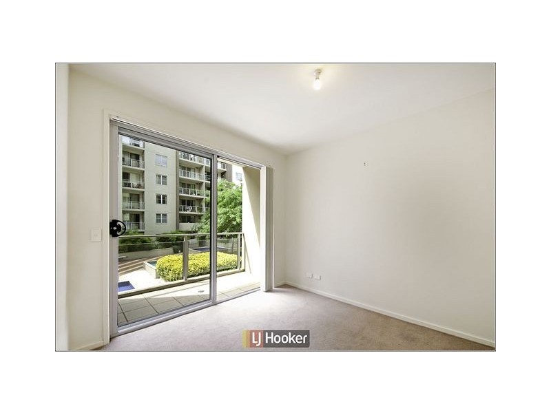 84/219A Northbourne Avenue, Turner ACT 2612