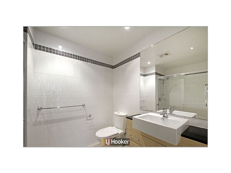 84/219A Northbourne Avenue, Turner ACT 2612