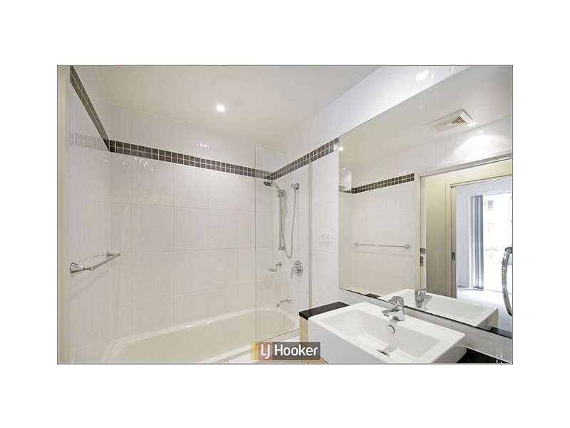 84/219A Northbourne Avenue, Turner ACT 2612