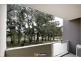 84/219A Northbourne Avenue, Turner ACT 2612