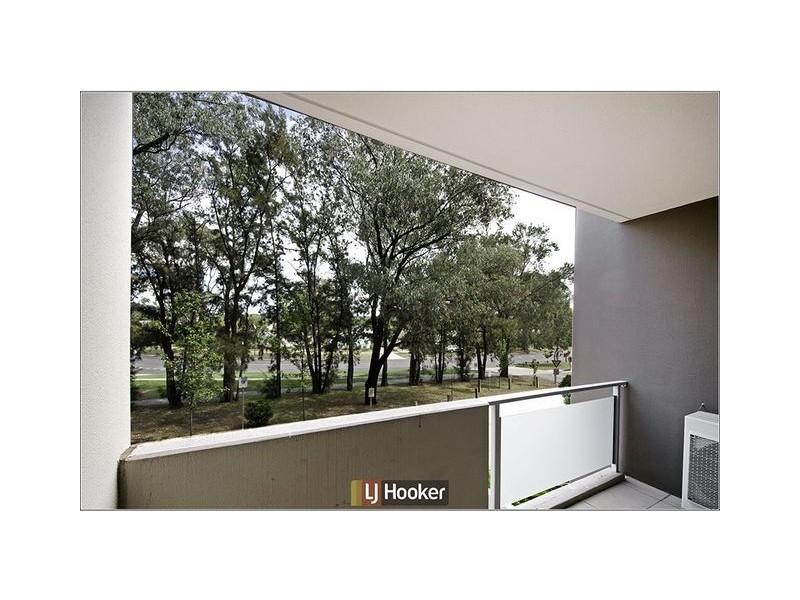 84/219A Northbourne Avenue, Turner ACT 2612