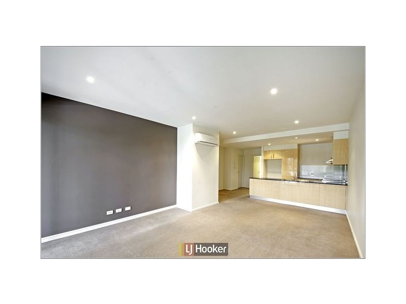 84/219A Northbourne Avenue, Turner ACT 2612