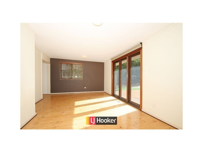 146 Miller Street, O’connor ACT 2602