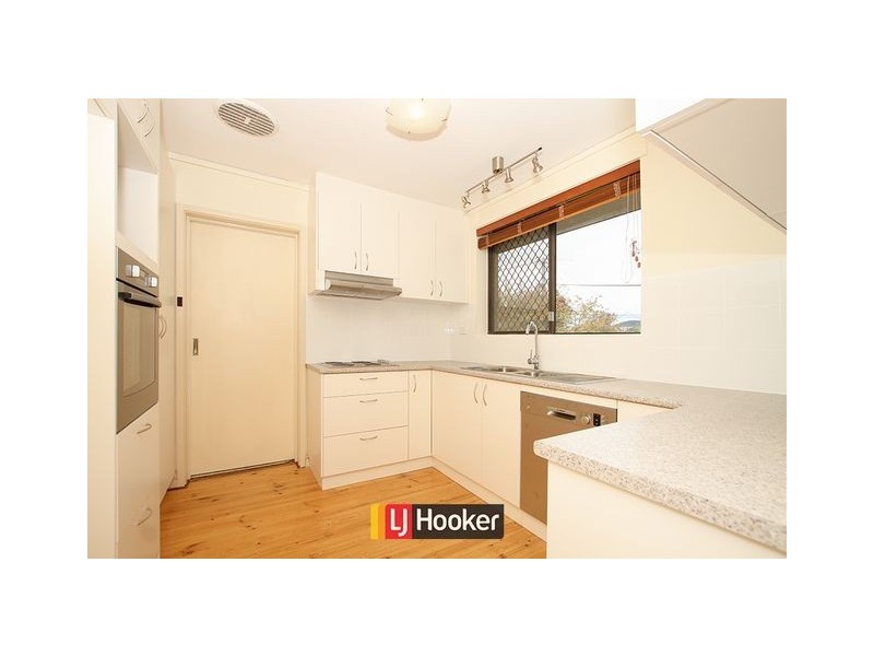 146 Miller Street, O’connor ACT 2602