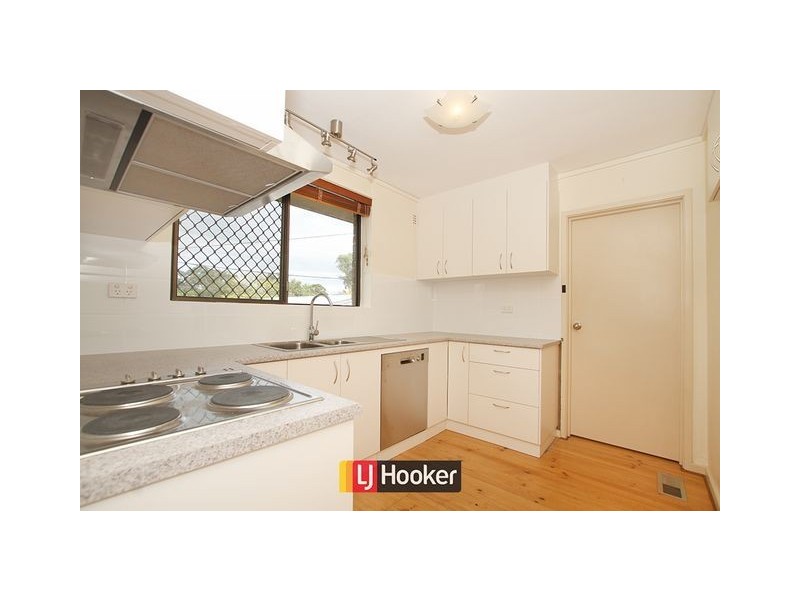 146 Miller Street, O’connor ACT 2602