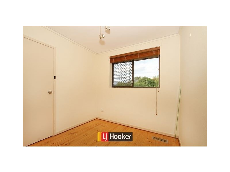 146 Miller Street, O’connor ACT 2602