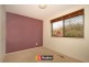 146 Miller Street, O’connor ACT 2602