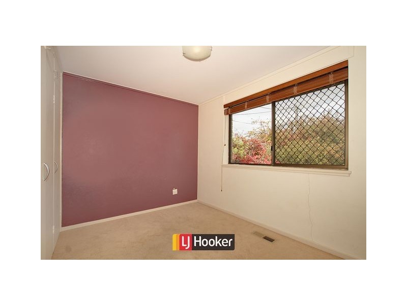 146 Miller Street, O’connor ACT 2602