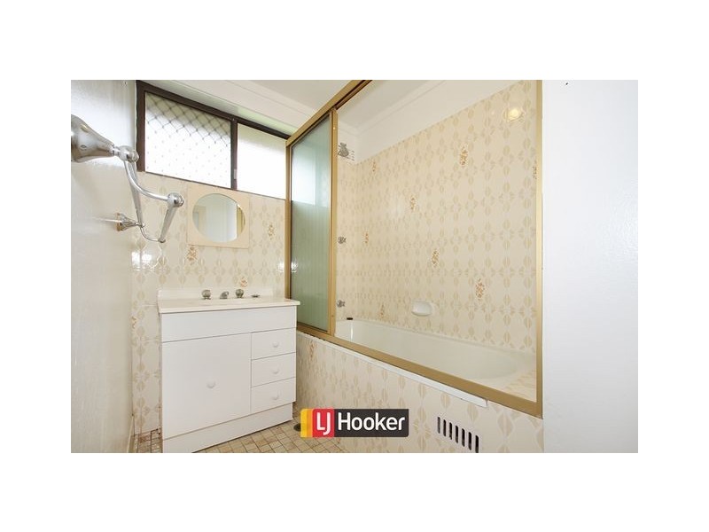 146 Miller Street, O’connor ACT 2602