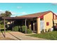 4 McGhie Place, Latham ACT 2615