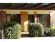 4 McGhie Place, Latham ACT 2615