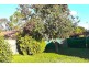 4 McGhie Place, Latham ACT 2615