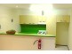 4 McGhie Place, Latham ACT 2615