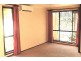 4 McGhie Place, Latham ACT 2615