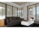 102/19 Marcus Clarke Street, City ACT 2601